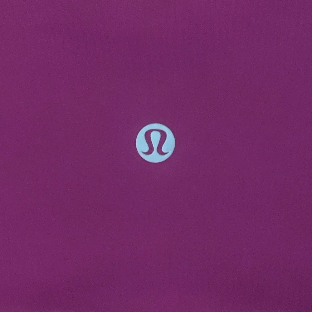 Lululemon Wunder Train High-Rise Tight 28" - Picture 3 of 4